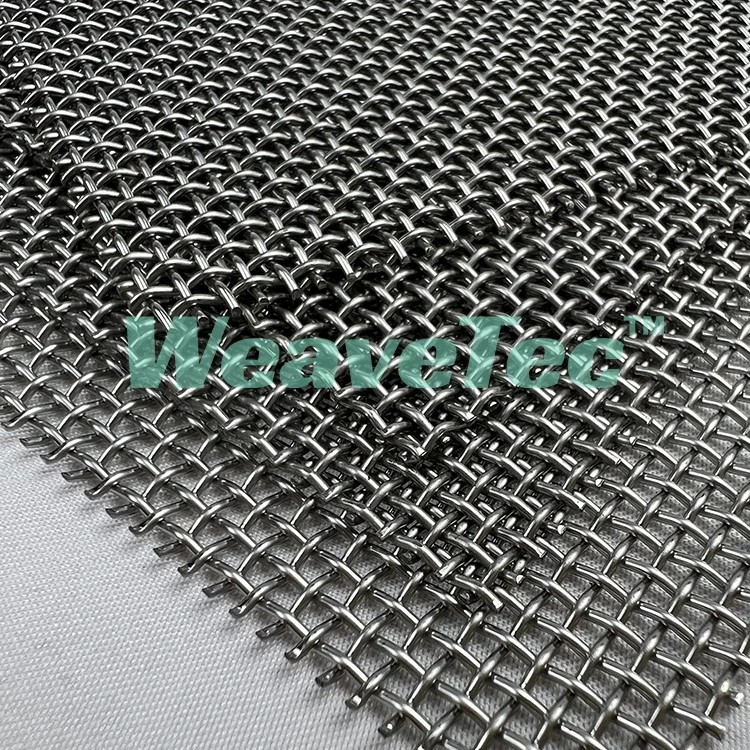 window screen guards for cats window screen guards for cats
