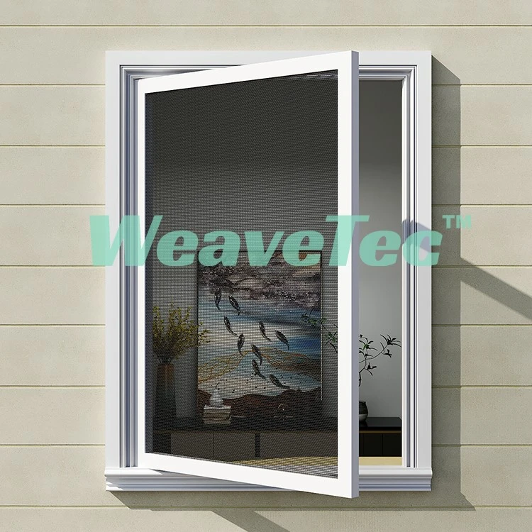stainless steel wire mesh screen stainless steel wire mesh screen