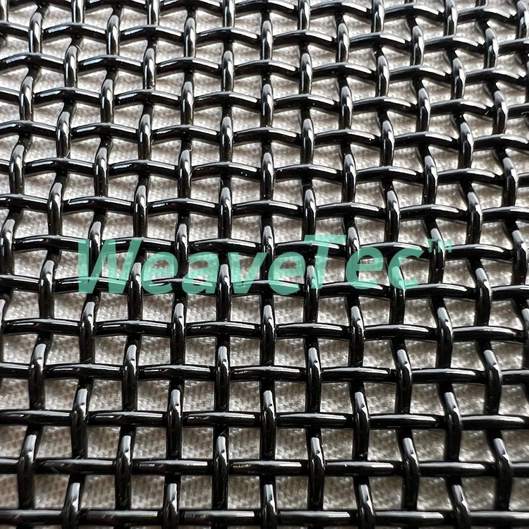 metal security screen powder coated mesh metal security screen powder coated mesh