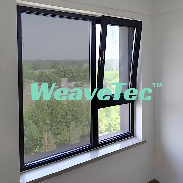 316 stainless steel window screen mesh 316 stainless steel window screen mesh