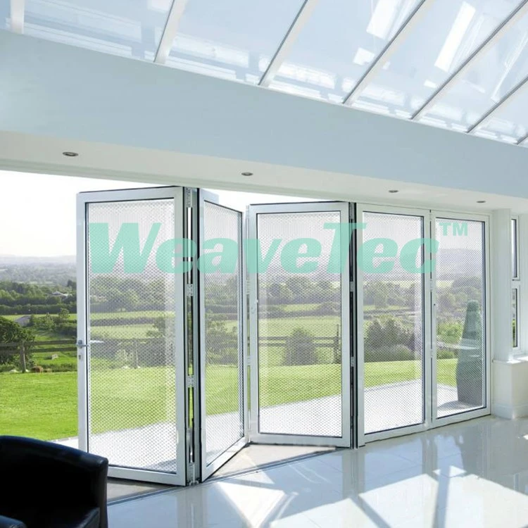 security screen anti corrosion mesh security screen anti corrosion mesh