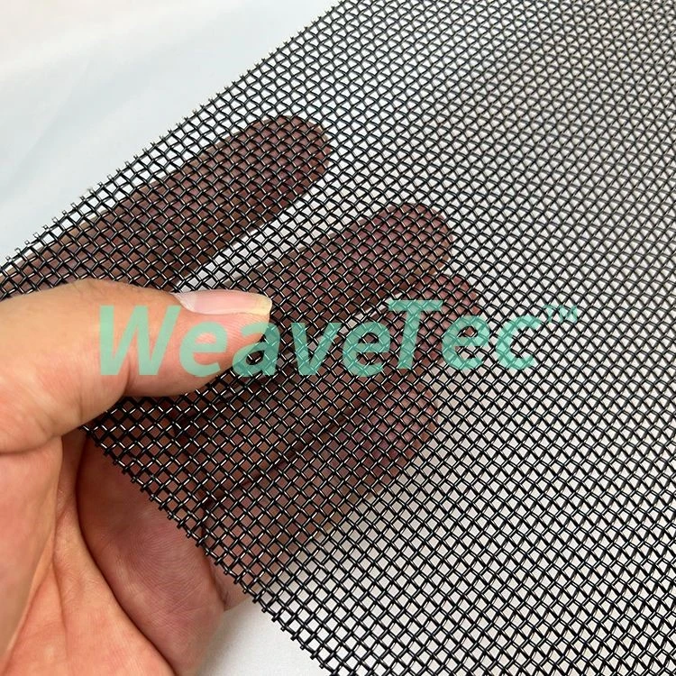 304 stainless steel coated wire mesh001 304 stainless steel coated wire mesh001