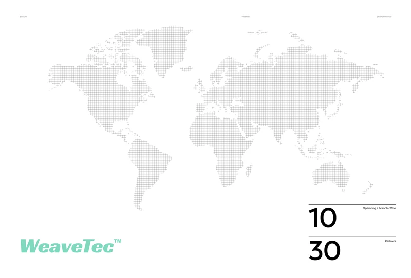 global network global network