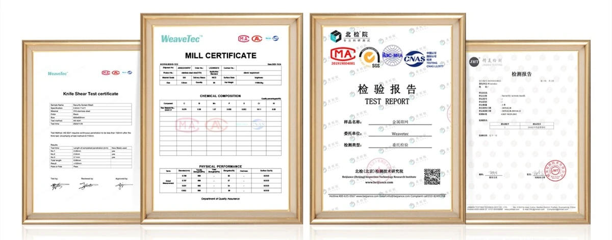 productcate-1-1 productcate-1-1
