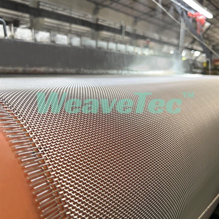 ss 304 mosquito mesh security screen ss 304 mosquito mesh security screen