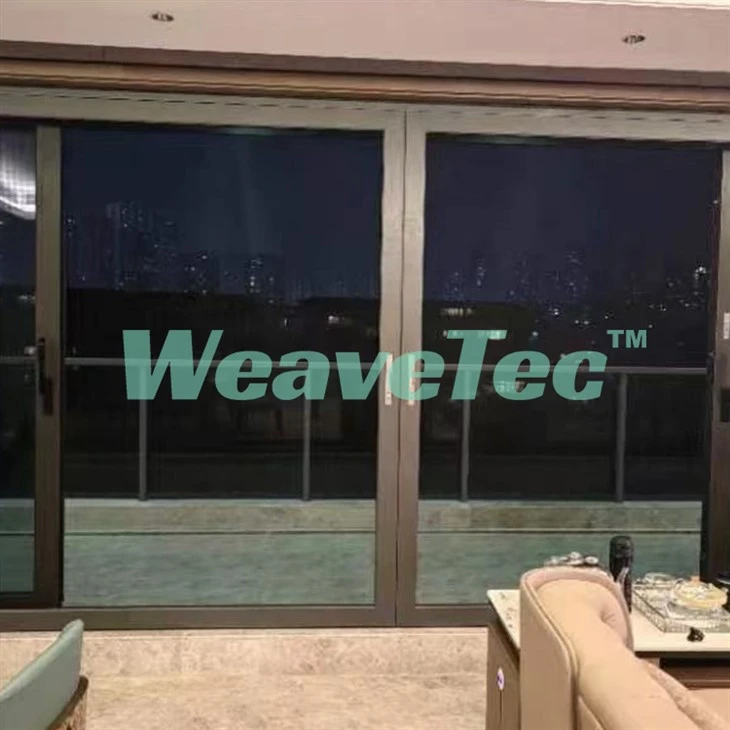 fine stainless steel mesh safty screen fine stainless steel mesh safty screen