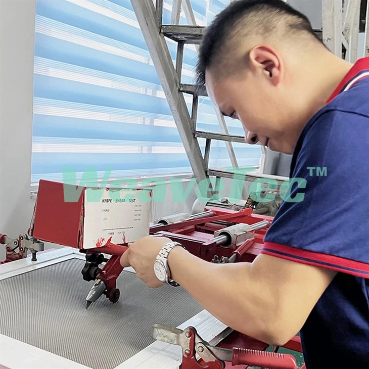 stainless screen metal wire mesh stainless screen metal wire mesh