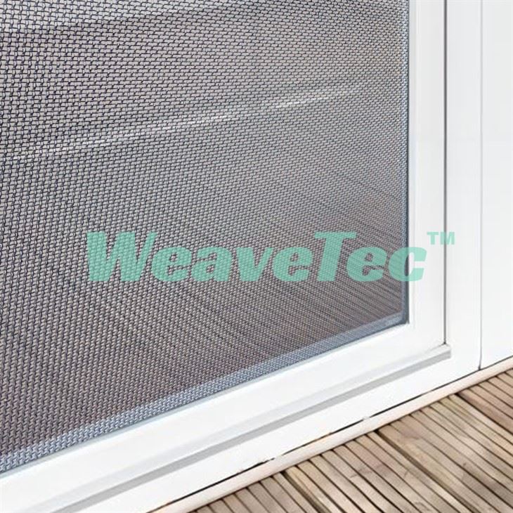 metal wire net