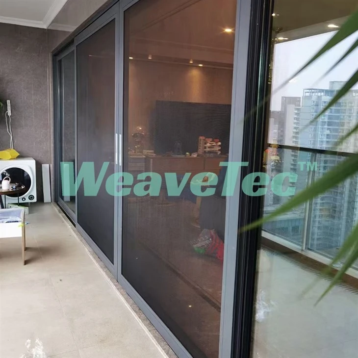 steel security screen mesh steel security screen mesh