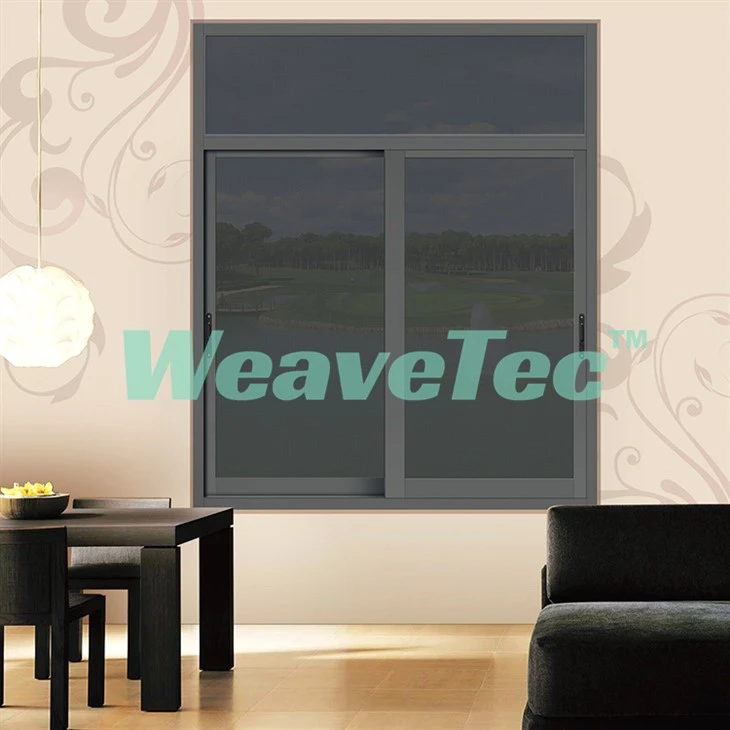 316 stainless steel security mesh screen 316 stainless steel security mesh screen