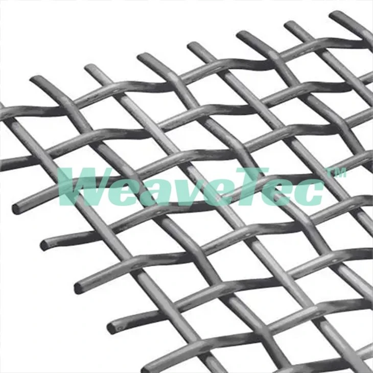 decorative metal mesh decorative metal mesh