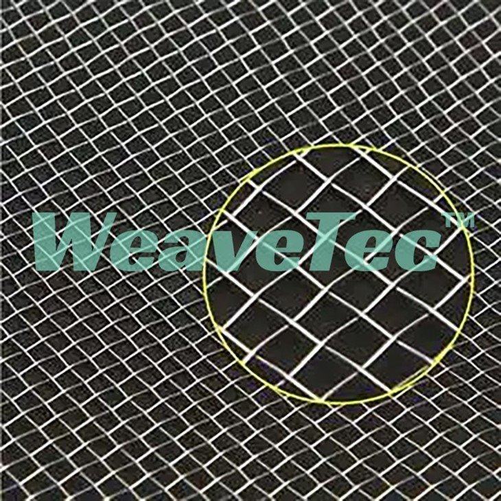 Decoration Metal Mesh