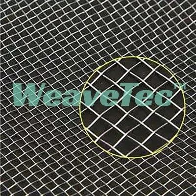 Decoration Metal Mesh Decoration Metal Mesh