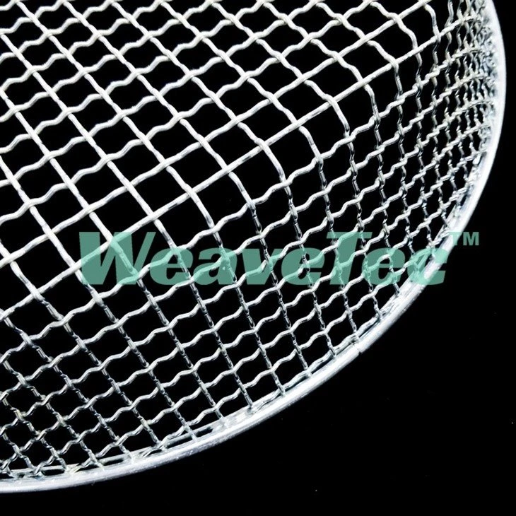 metal mesh fabric metal mesh fabric