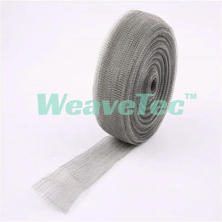 Demister Mesh Demister Mesh