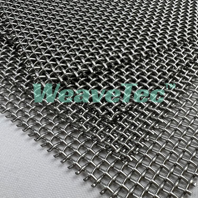 High Security Burglar Proof Screen High Security Burglar Proof Screen