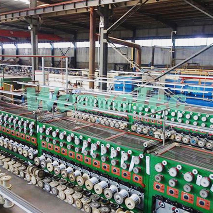 stainless screen high tensile mesh stainless screen high tensile mesh
