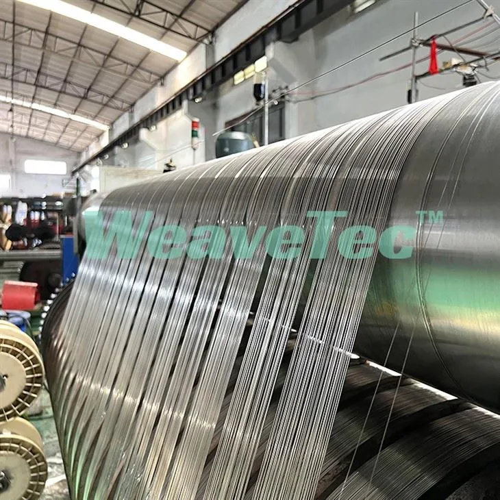 tensile strength wire mesh tensile strength wire mesh