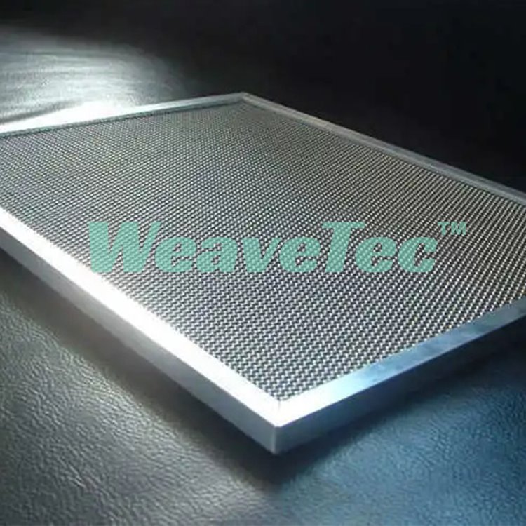 Mesh Filter Screen Mesh Filter Screen