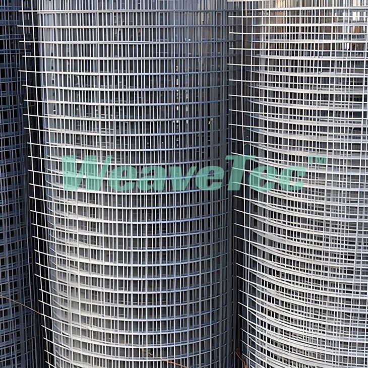 Garage Screen Door Mesh Garage Screen Door Mesh