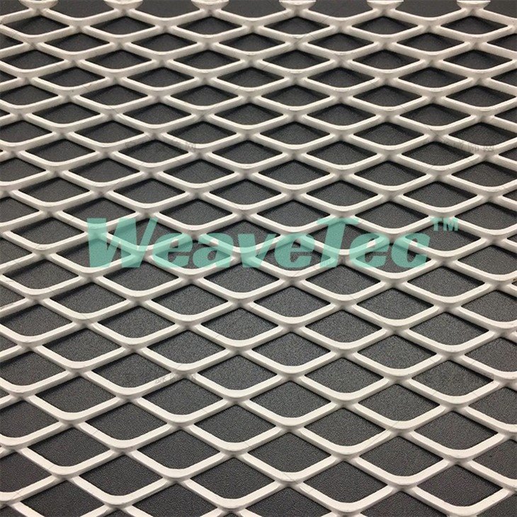 metal mesh ceiling panels metal mesh ceiling panels