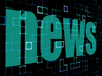 Issues That Need To Be Paid Attention To When Buying Stainless Steel Wire Mesh