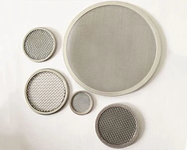 Is The Door And Window Installation Protection Mesh Safe?