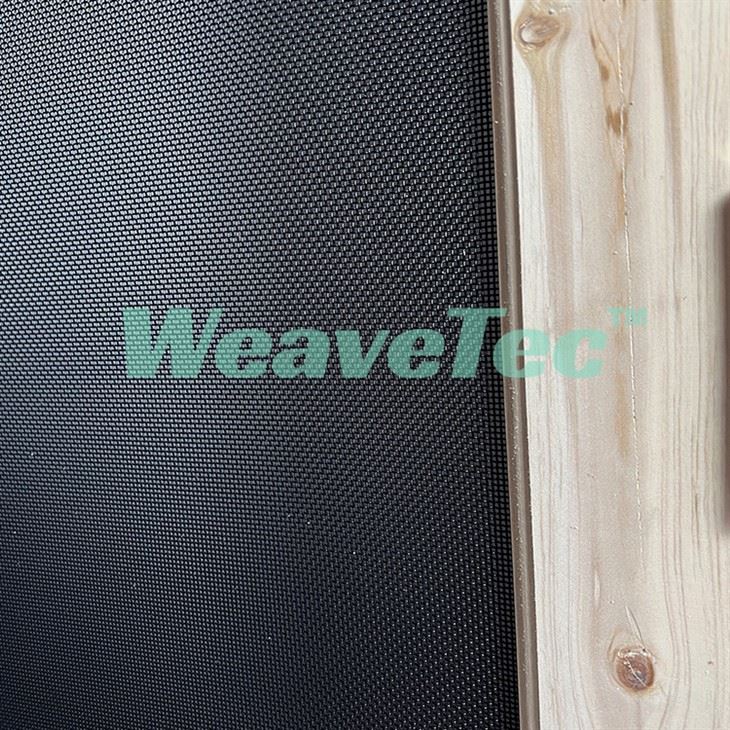 Knife Shear Testing mesh Knife Shear Testing mesh
