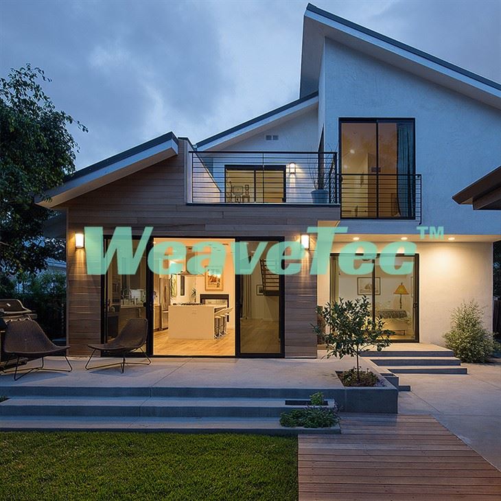 australia standard metal mesh australia standard metal mesh