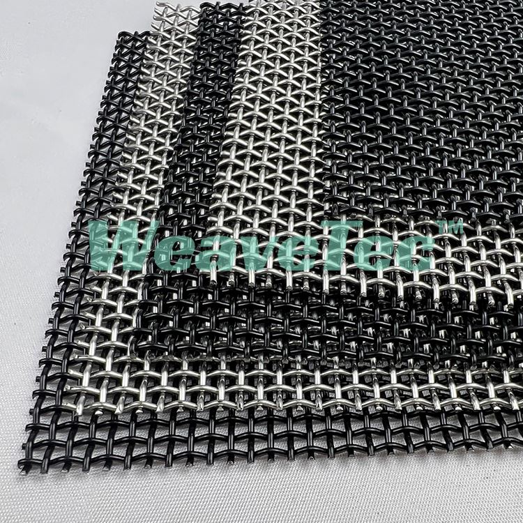 Privacy Security Screen Privacy Security Screen