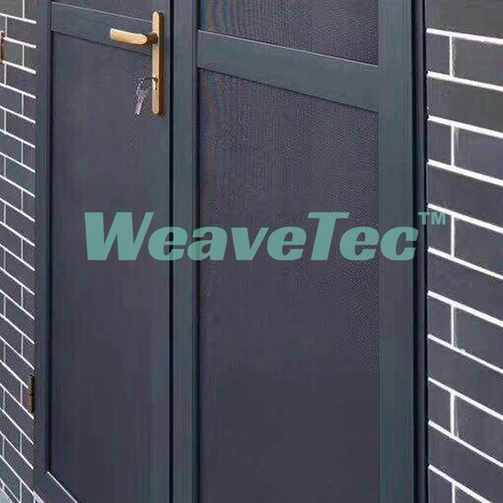 stainless steel wire cloth screen mesh stainless steel wire cloth screen mesh