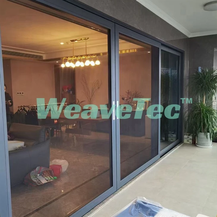 metal micron screen mesh metal micron screen mesh