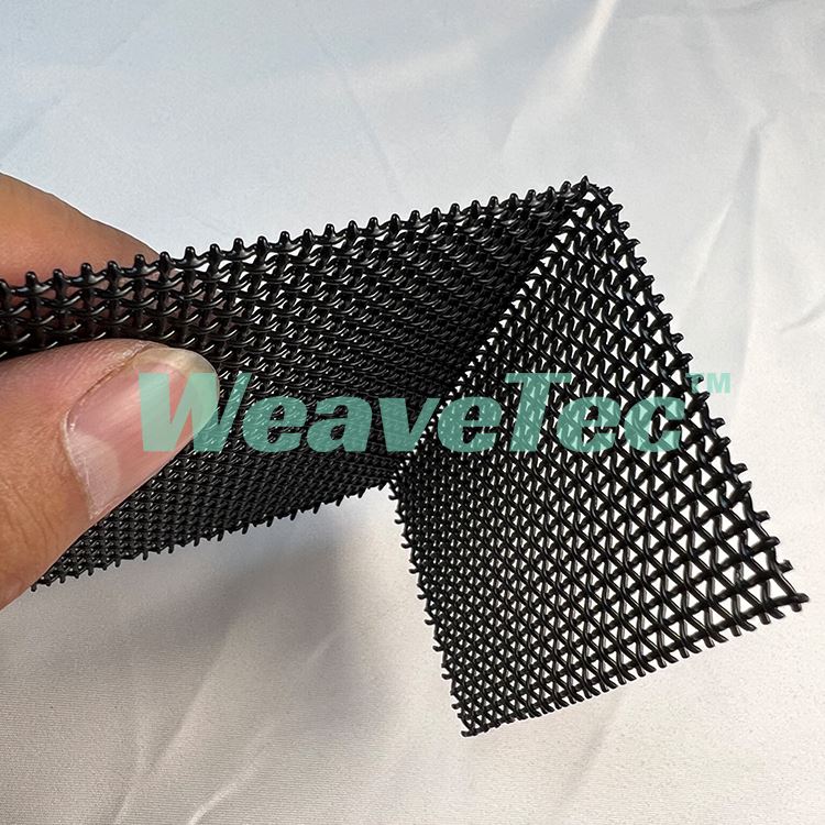 Security Patio Screen Mesh Security Patio Screen Mesh