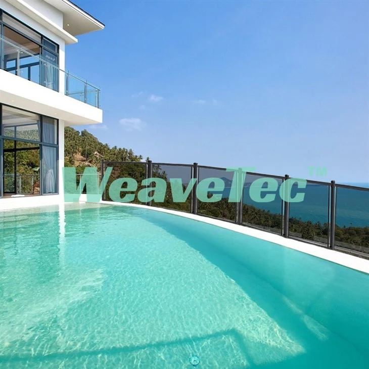 metal security screen mesh fencing metal security screen mesh fencing