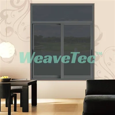 Burglar Bar Screen Mesh Burglar Bar Screen Mesh