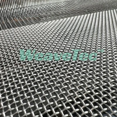 Construction Safety Mesh Construction Safety Mesh