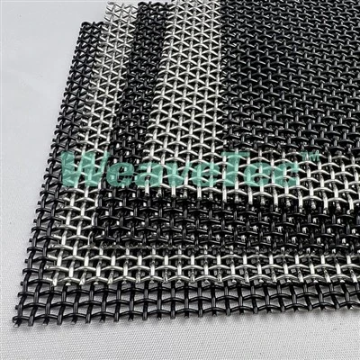 Privacy Security Screen Privacy Security Screen