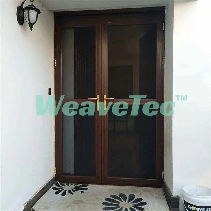 stainless steel fly mesh stainless steel fly mesh