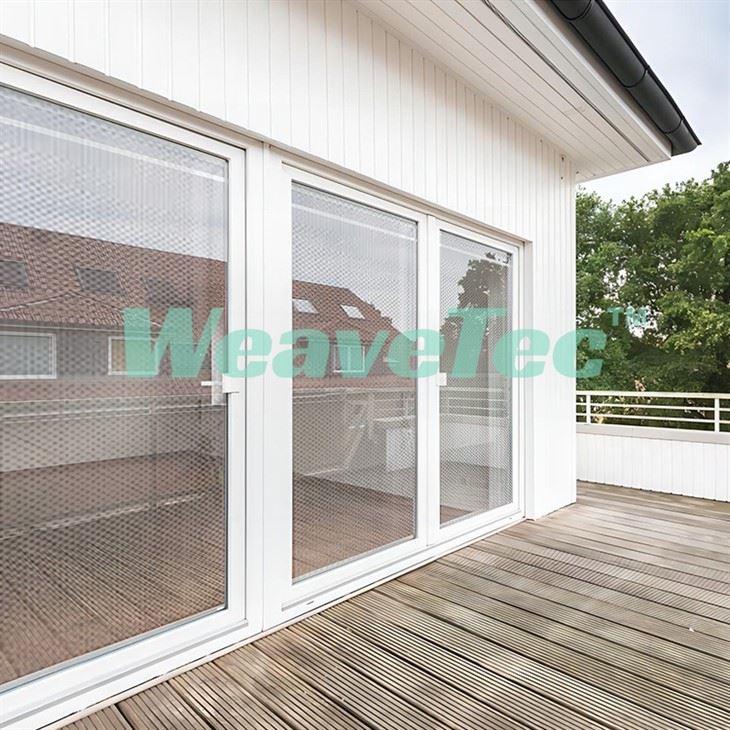 steel security screens for windows steel security screens for windows