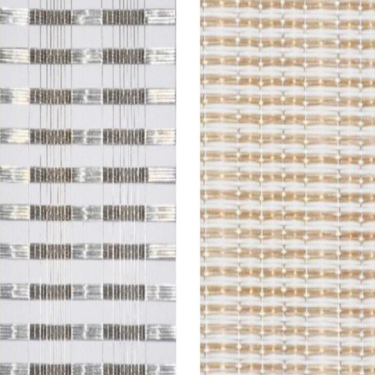 Honeycomb Decorative Mesh Honeycomb Decorative Mesh