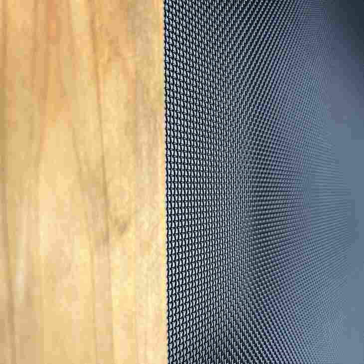 stainless wire mesh stainless wire mesh