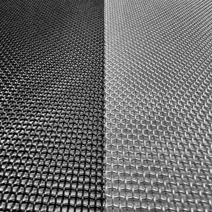 316 stainless steel mesh screen 316 stainless steel mesh screen