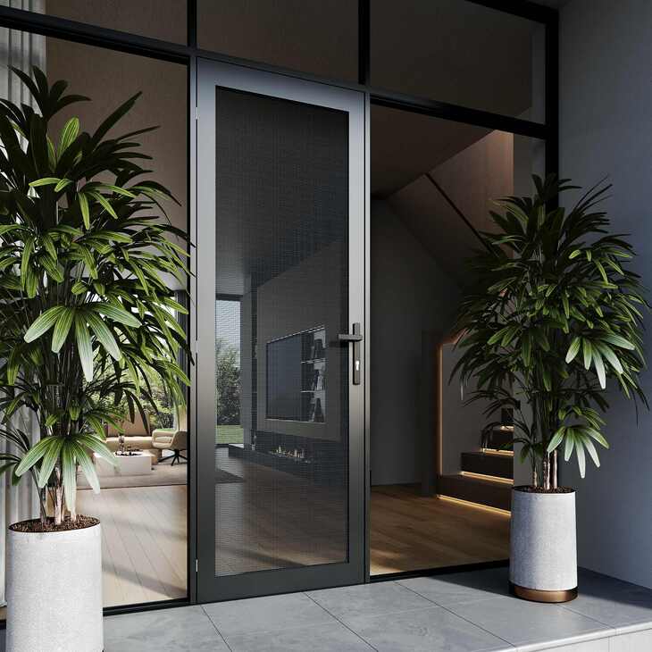 sliding patio security screen doors sliding patio security screen doors
