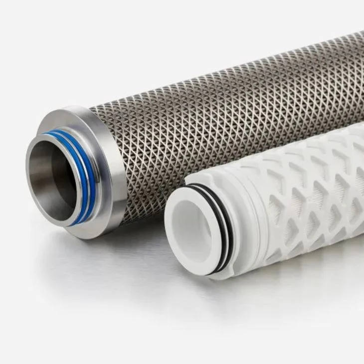 wire mesh filter screen wire mesh filter screen