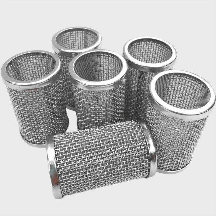 wire mesh liquid filtration wire mesh liquid filtration