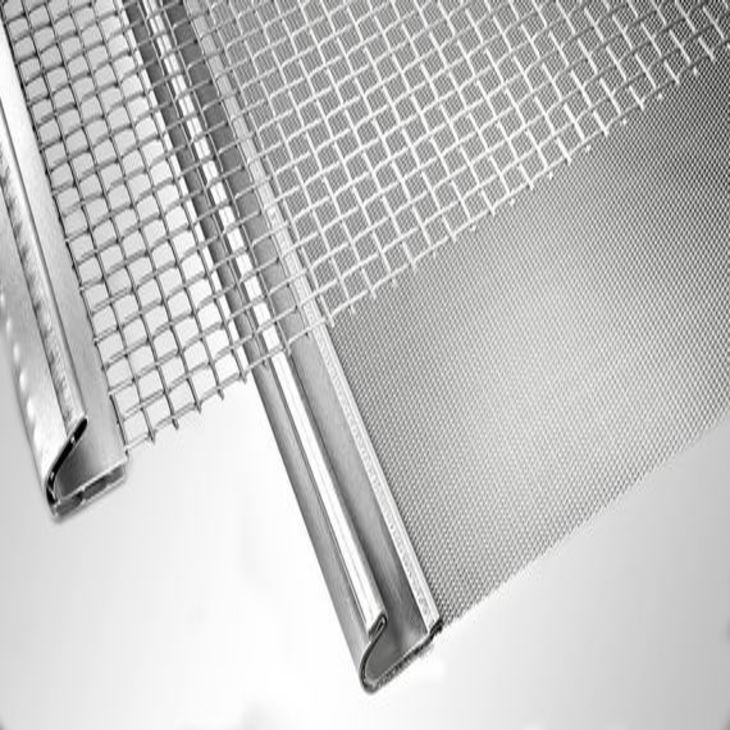 metal mesh filter screen metal mesh filter screen