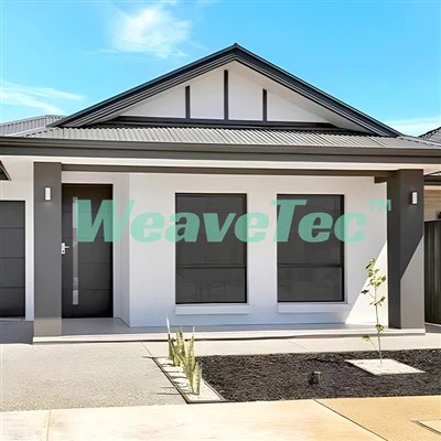 Pet Door For Sliding Screen Pet Door For Sliding Screen