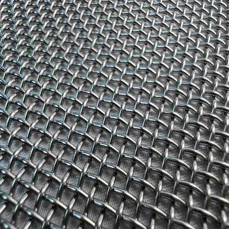 high tensile mesh security screens high tensile mesh security screens