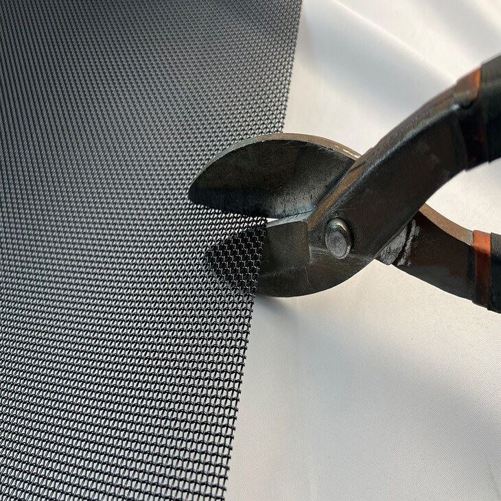 stainless steel wire woven mesh screen stainless steel wire woven mesh screen