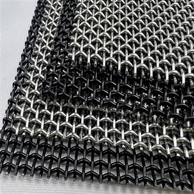 Door Screens